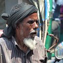 ���� Vickula, ����, 57 ��� - ��������� 27 ����� 2016 � ������ �����������