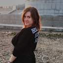 ���� �����, ������������, 30 ��� - ��������� 6 ���� 2016 � ������ ���� ����������