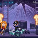 ���� ������, ���, 42 ���� - ��������� 31 ���� 2016 � ������ �Tropikania�