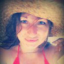 ���� ˸��, �������� - ��������� 18 ���� 2016