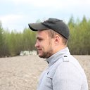 ���� ���, ���������, 30 ��� - ��������� 23 ����� 2016 � ������ ���� ����������