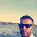 ���� Amid, ����, 39 ��� - ��������� 14 ���� 2016 � ������ ���� ����������