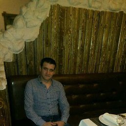 ���� Nwk_40, ������ - ��������� 20 ���� 2016