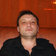 Kirill, 45 , 