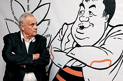 ������ ������� - ���� ��������! ���� ����� ���-�� ��������, ������� ����, ��� �� �����. ������ ...