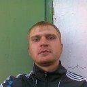 ���� ������, �������, 37 ��� - ��������� 1 ������ 2016 � ������ ���� ����������