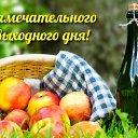 ���� ������, ��������, 79 ��� - ��������� 5 ���� 2016 � ������ �������� ��������