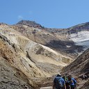 ���� ������, �������������-����������, 54 ���� - ��������� 18 ������ 2016 � ������ ���� ����������