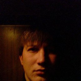 Sergey, , 39 