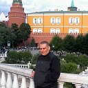 ���� �����, ���������, 43 ���� - ��������� 14 ���� 2016 � ������ ���� ����������