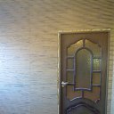  , -, 55  -  23  2016    