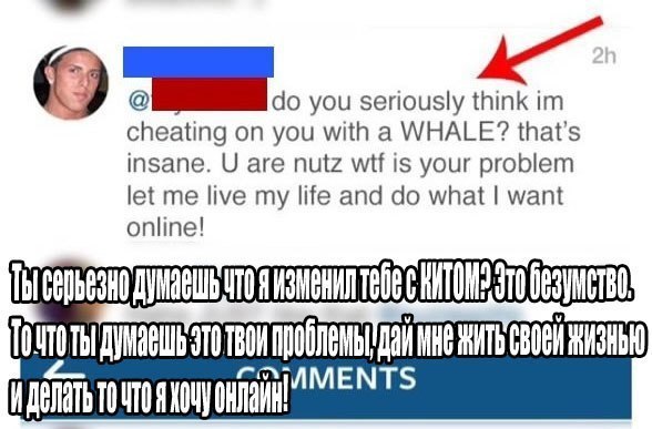  - 6