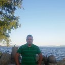 ���� �����, ������, 47 ��� - ��������� 2 ������� 2016 � ������ ���� ����������