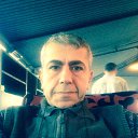 ���� Selim Sistem, �������, 52 ���� - ��������� 23 ����� 2016 � ������ �I�