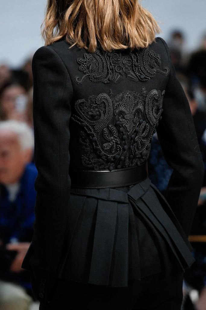 #__@sewing_school.    - 6