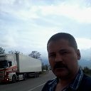 ���� �����-������������, �������, 52 ���� - ��������� 25 ������ 2016 � ������ �������