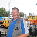 ���� ���������, �����������, 66 ��� - ��������� 22 ������ 2016 � ������ ���� ����������