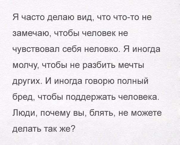   - 16  2016  22:57
