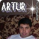  Artur, , 38  -  30  2016   