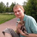 ��� ����� �� ������� ���� ����������