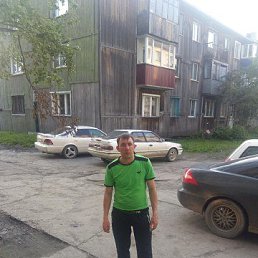 �����, ����-���������, 39 ���