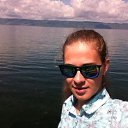 ���� �������, �����-���������, 33 ���� - ��������� 10 ���� 2016