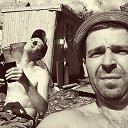 ���� �����, �����-���������, 43 ���� - ��������� 21 ���� 2016 � ������ ���� ����������