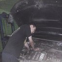 ���� �������, �����, 28 ��� - ��������� 16 ������� 2016 � ������ ���� ����������