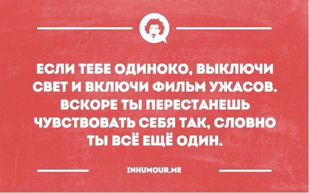   - 14  2016  22:05