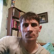 Oleg, 50 , 