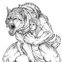 ���� ������, ������, 45 ��� - ��������� 21 ���� 2016