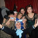 ���� Aleksey, �������, 35 ��� - ��������� 2 ���� 2016 � ������ ���� ����������