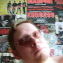  Maxim, , 41  -  11  2016   2008