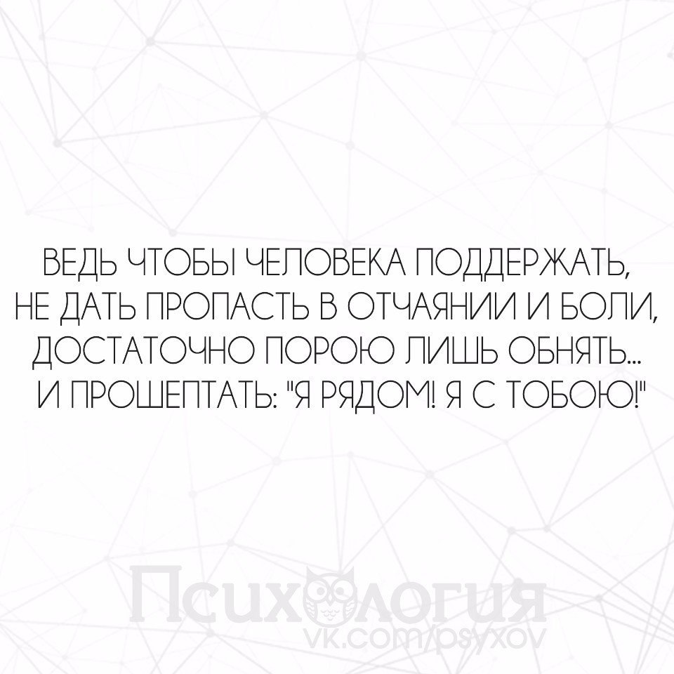  - 29  2016  11:05