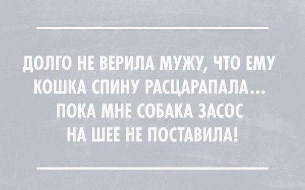    - 7  2016  09:12