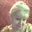 ���� Olga, �������, 60 ��� - ��������� 30 ������ 2016 � ������ �� ����� ��