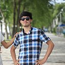 ���� ������, �������, 33 ���� - ��������� 15 ������� 2016 � ������ ���� ����������