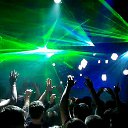  , , 35  -  12  2016   Transmission Krasnodar
