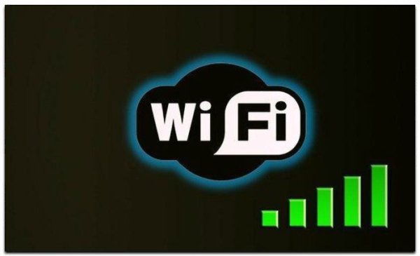     Wi-Fi.        ...