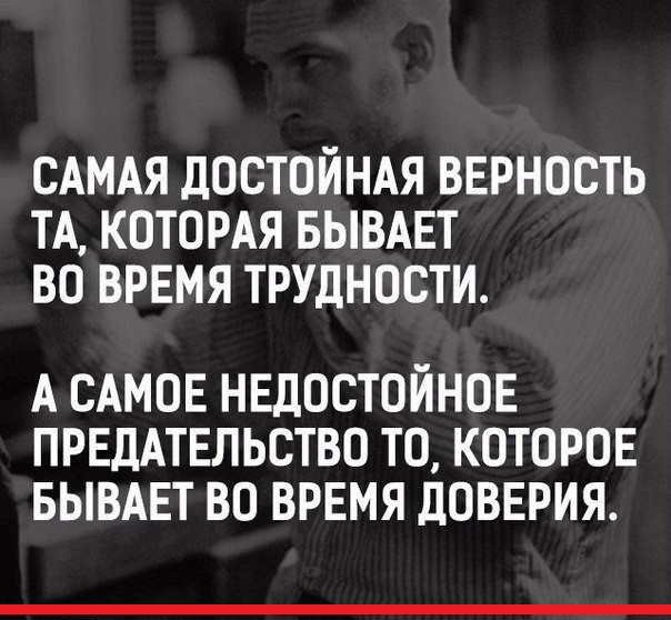  - 24  2016  13:09