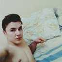 ���� ����, �����-���������, 28 ��� - ��������� 16 ������ 2016