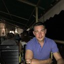 ���� �����, ���������, 40 ��� - ��������� 23 ���� 2016 � ������ ���� ����������