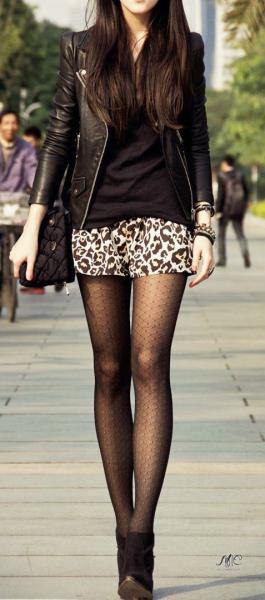 �������� �������� ������ � �������! - 6