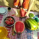 ���� Irena, ��������� - ��������� 8 ������� 2016 � ������ ���� ����������