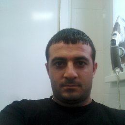 ����, 34 ����, ��������