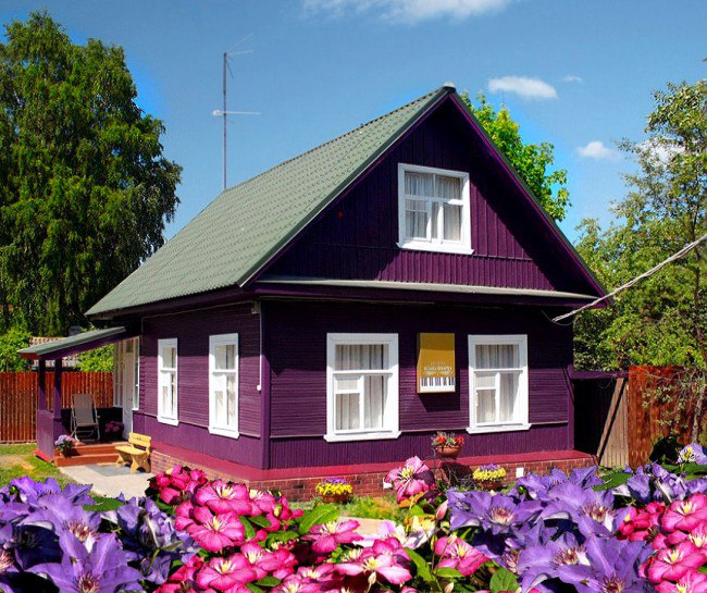 ,     ,      ,   ... - 8