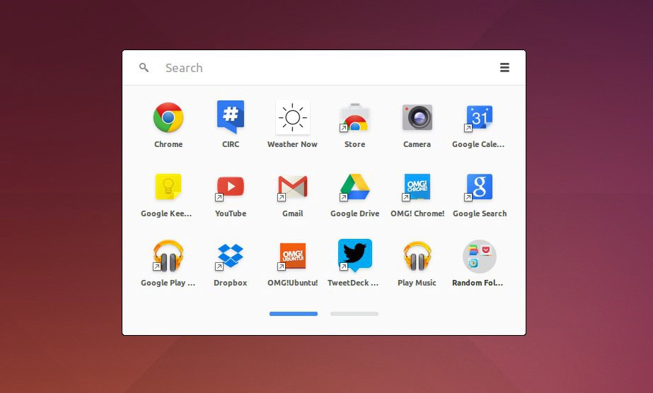 Google прекратит поддержку приложений Chrome на Windows, Mac и Linux.Компания Google в ближайшем ...