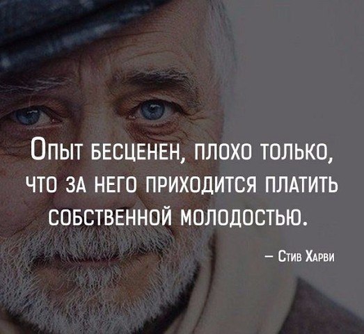 .https://fotostrana.ru/away?to=/sl/kxC2 - 10  2016  14:31