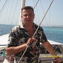 ���� �������, ������� ����, 47 ��� - ��������� 17 ����� 2016 � ������ ���� ����������