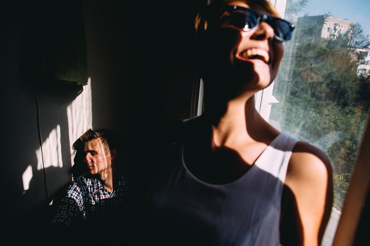 Ph [id931625| ] - 3
